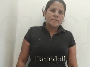 Damidoll