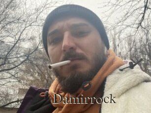 Damirrock