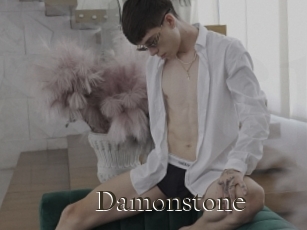 Damonstone