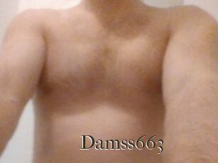 Damss663