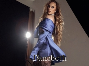 Danabeth