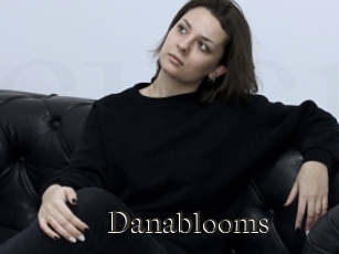 Danablooms