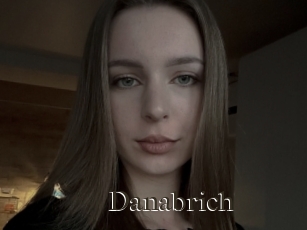 Danabrich