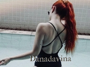 Danadavina