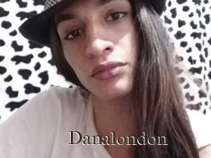 Danalondon