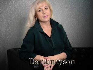 Danamayson