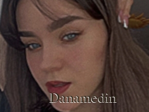 Danamedin