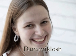 Danamiklosh