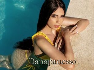 Danapanesso