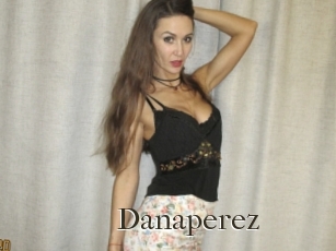 Danaperez