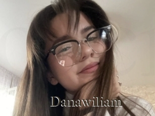 Danawiliam