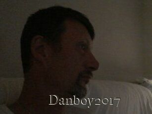 Danboy2017