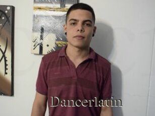 Dancerlatin