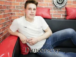 Dancersexy