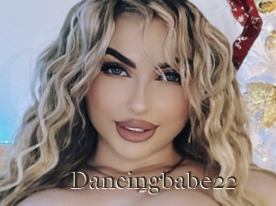 Dancingbabe22