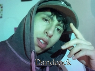 dandcock Cum crazy amateurs