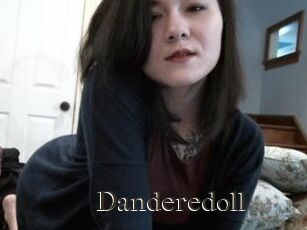 Danderedoll