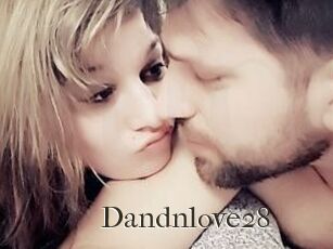 Dandnlove28