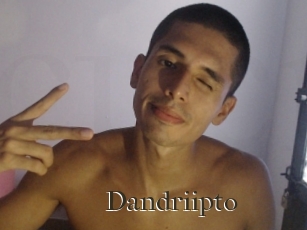 Dandriipto