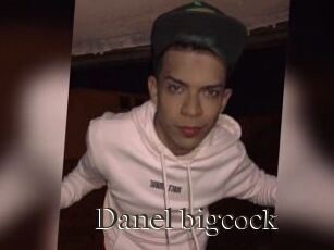 Danel_bigcock