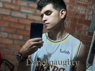 Danelnaughty