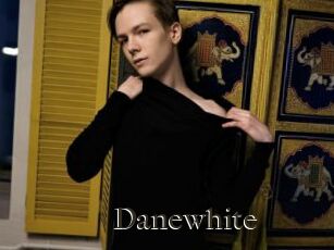 Danewhite