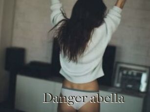 Danger_abella