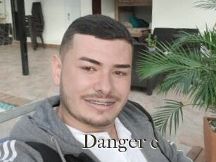 Danger_c