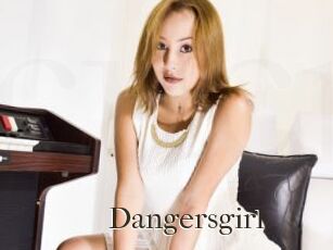 Dangersgirl