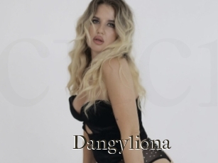 Dangyliona