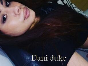 Dani_duke