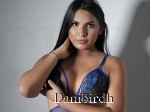 Danibirdh