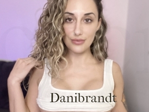 Danibrandt