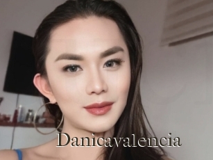 Danicavalencia