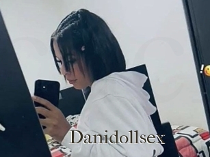 Danidollsex