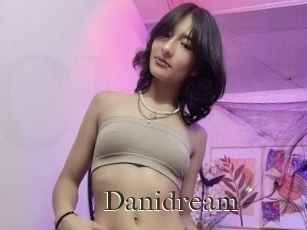 Danidream