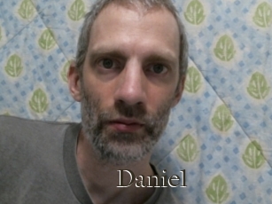 Daniel