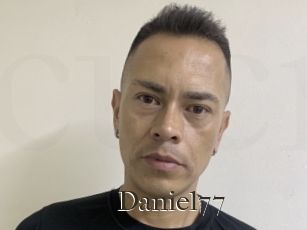 Daniel77