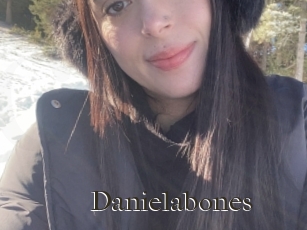 Danielabones