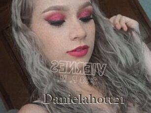 Danielahott21