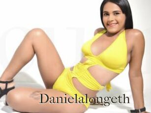 Danielalongeth