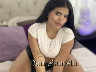 Danielamelli