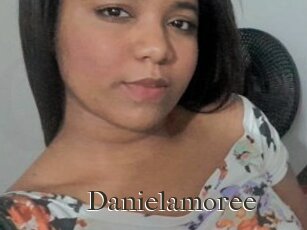 Danielamoree