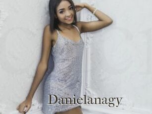 Danielanagy