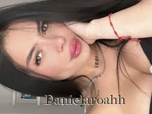 Danielaroahh