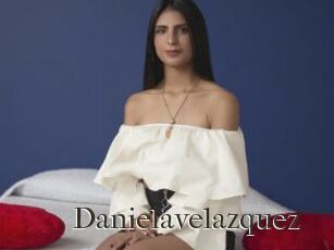 Danielavelazquez