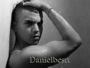 Danielbestt