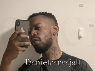 Danielcarvajall