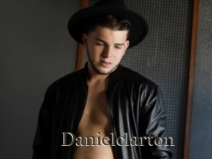 Danielclarton