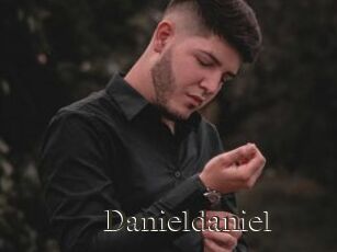 Danieldaniel